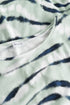 Rosch Nightdress